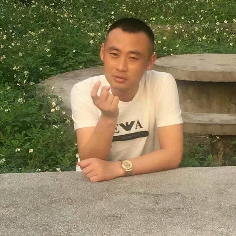 小东北