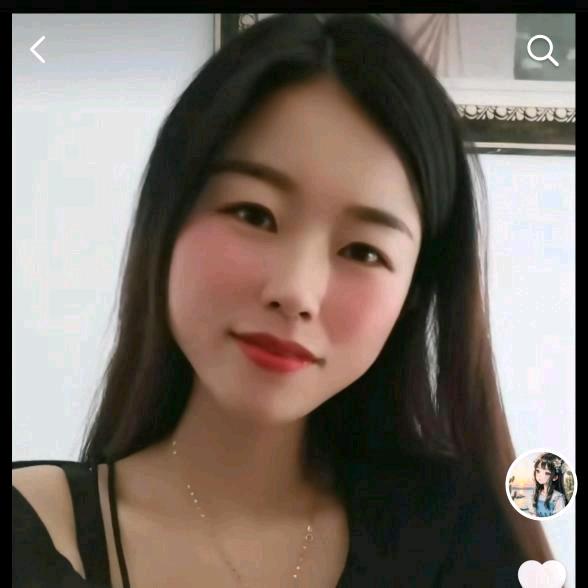没人宠