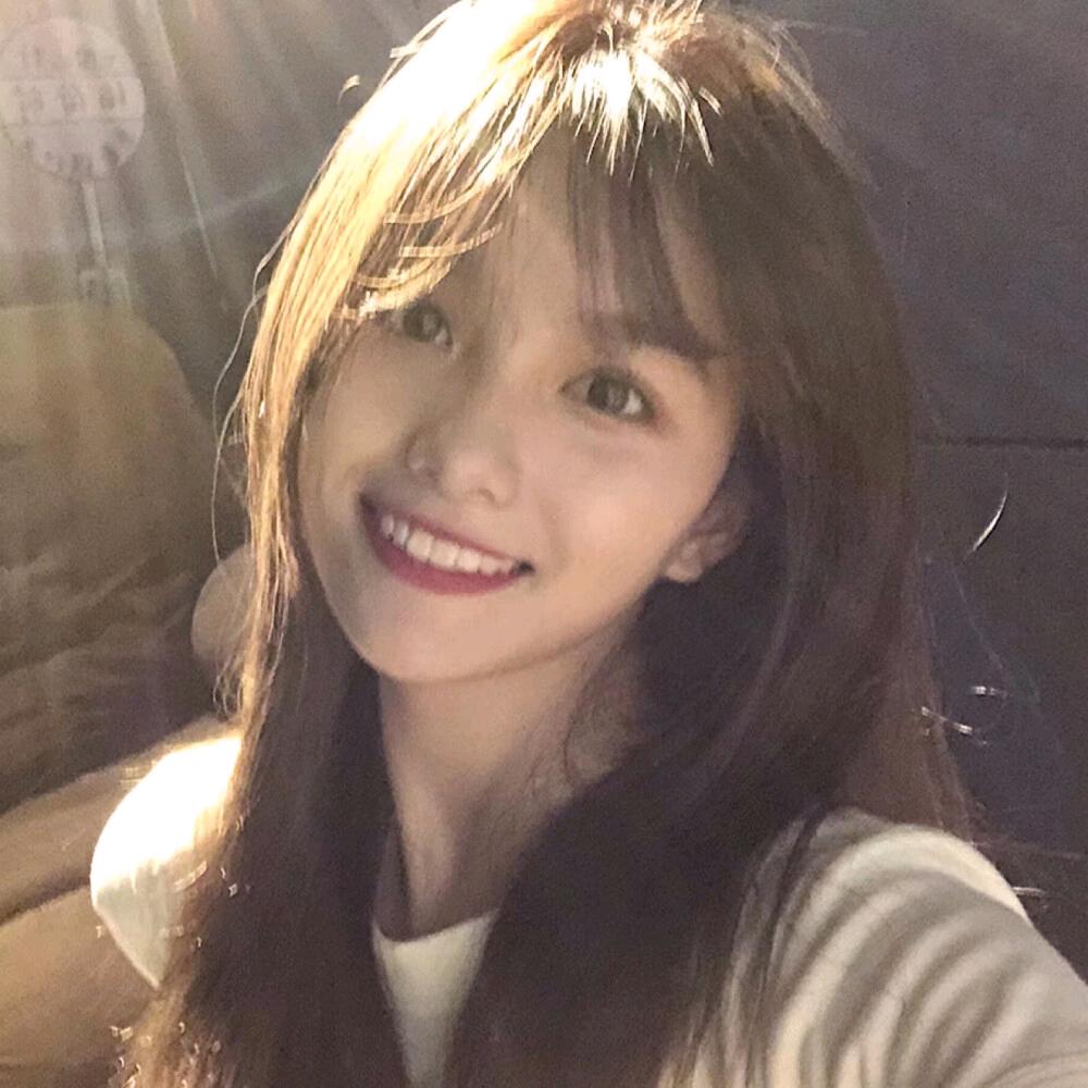 大婷婷好物优选