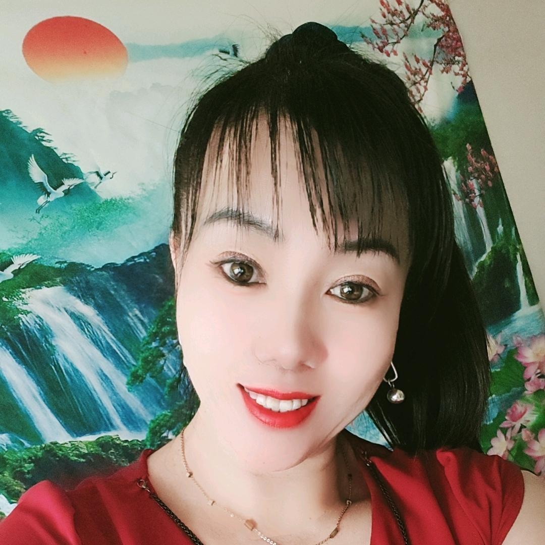 苹姐🎤助力号(大号12点10分直播)