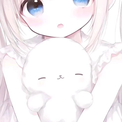 千早