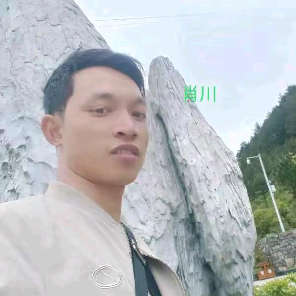 小情歌