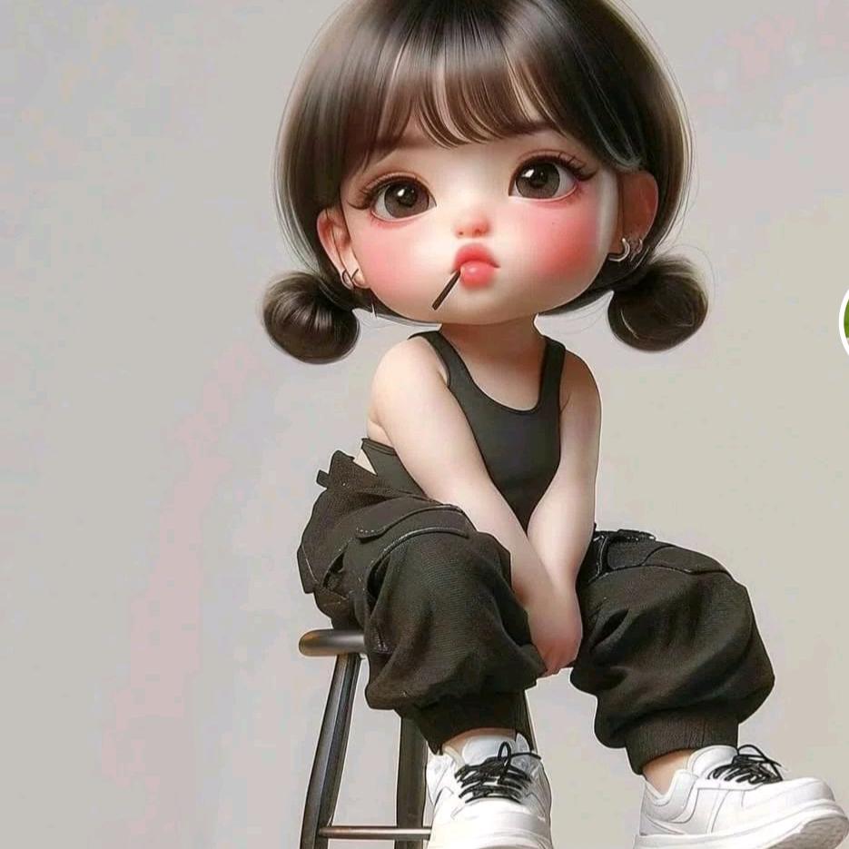 ℳঞ兜里໊🌿半颗糖🍬