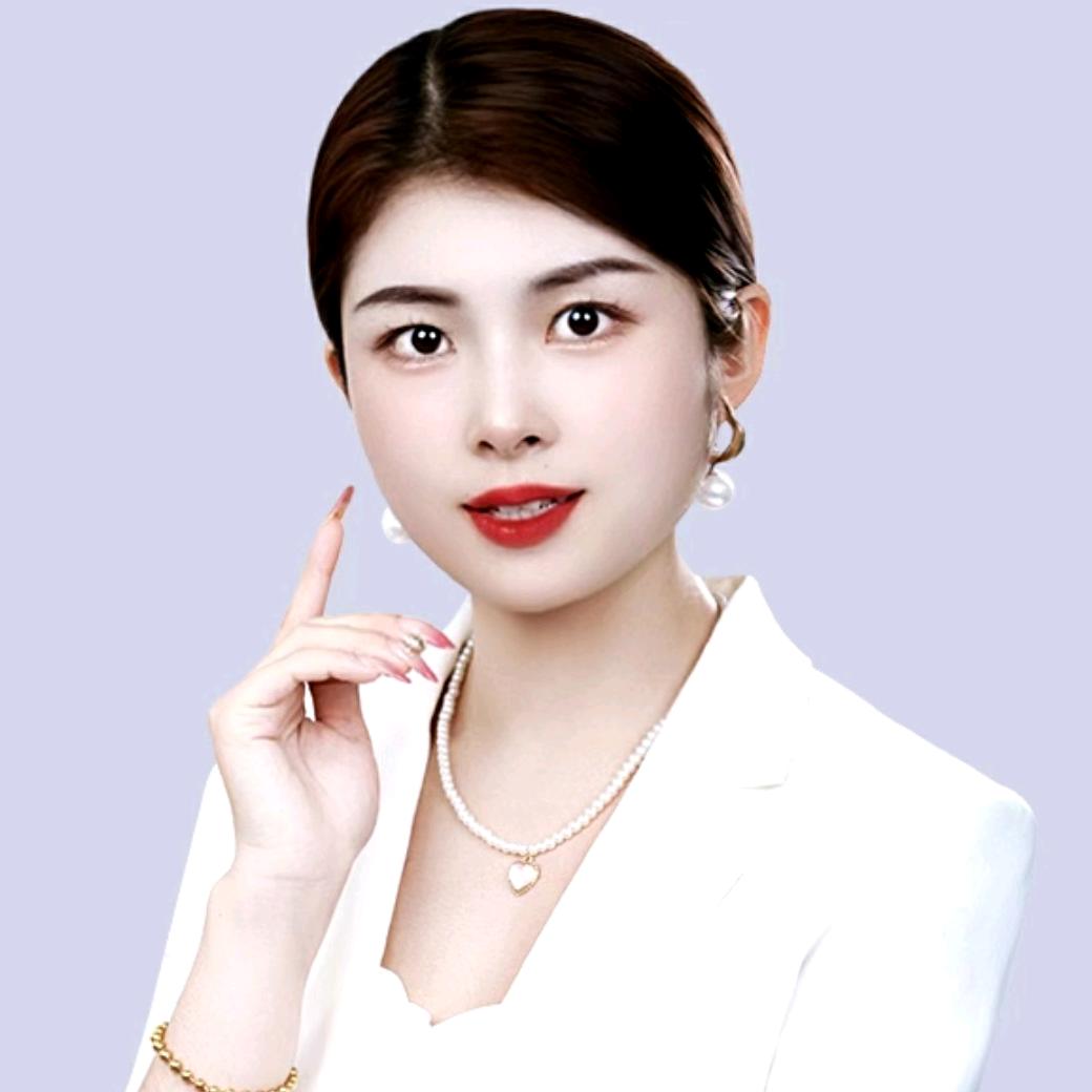 妍姐护肤抗衰逆龄（专注30+抗衰）