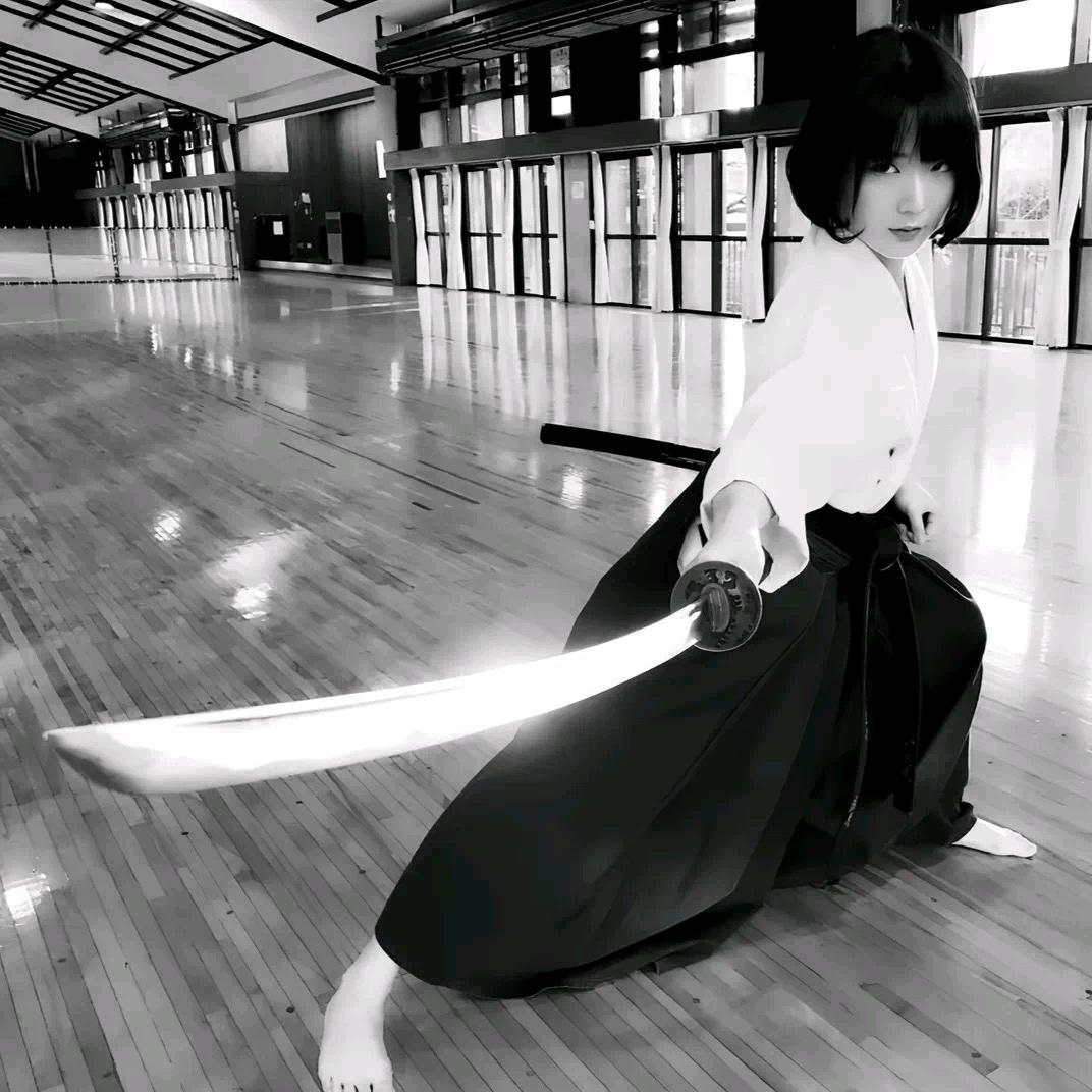 玉面小飞龙