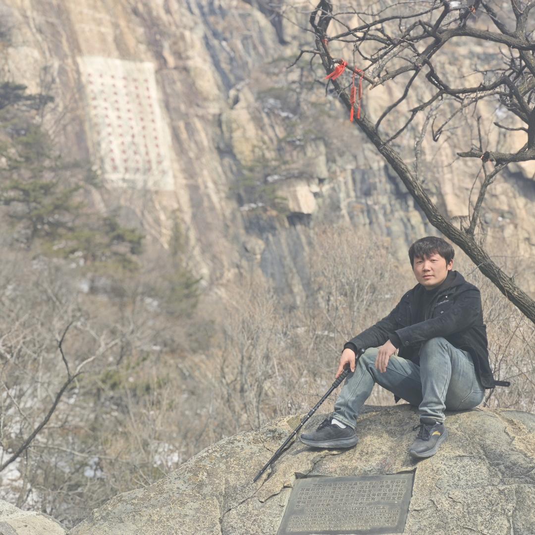 屹鑫再生资源回收