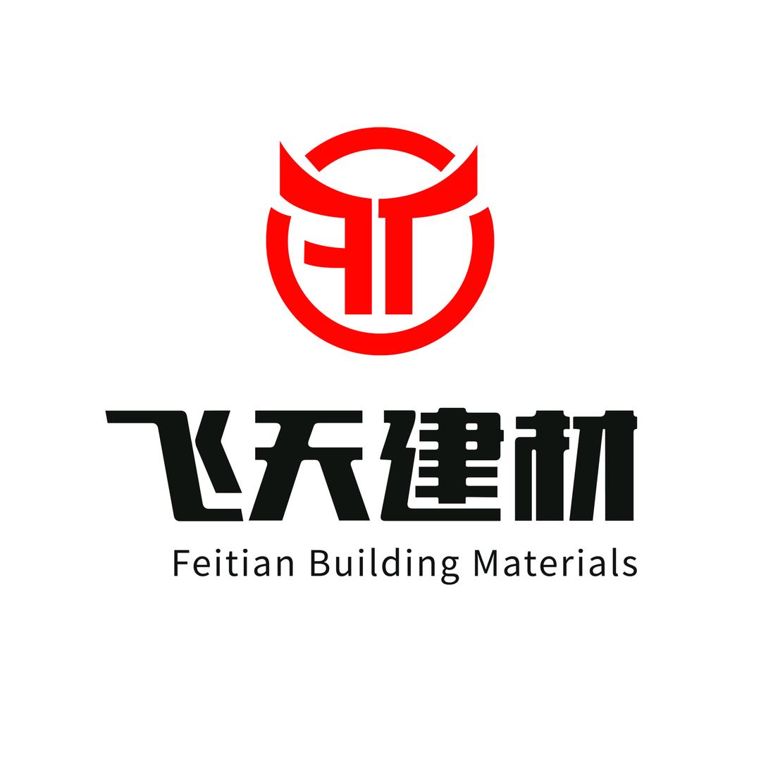 飞天瓷砖源头工厂