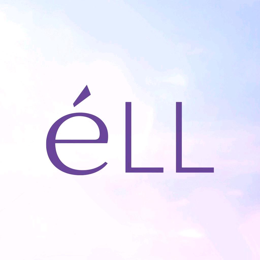 eLL官方旗舰店6