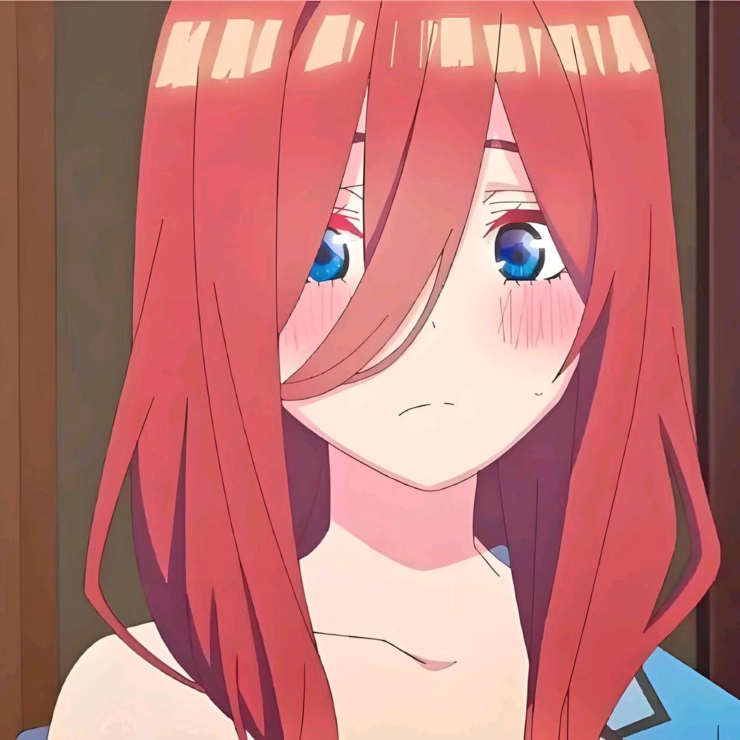 玖玖玖
