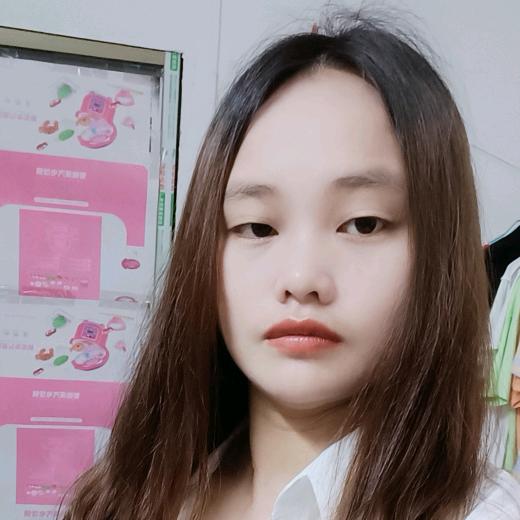 小谢