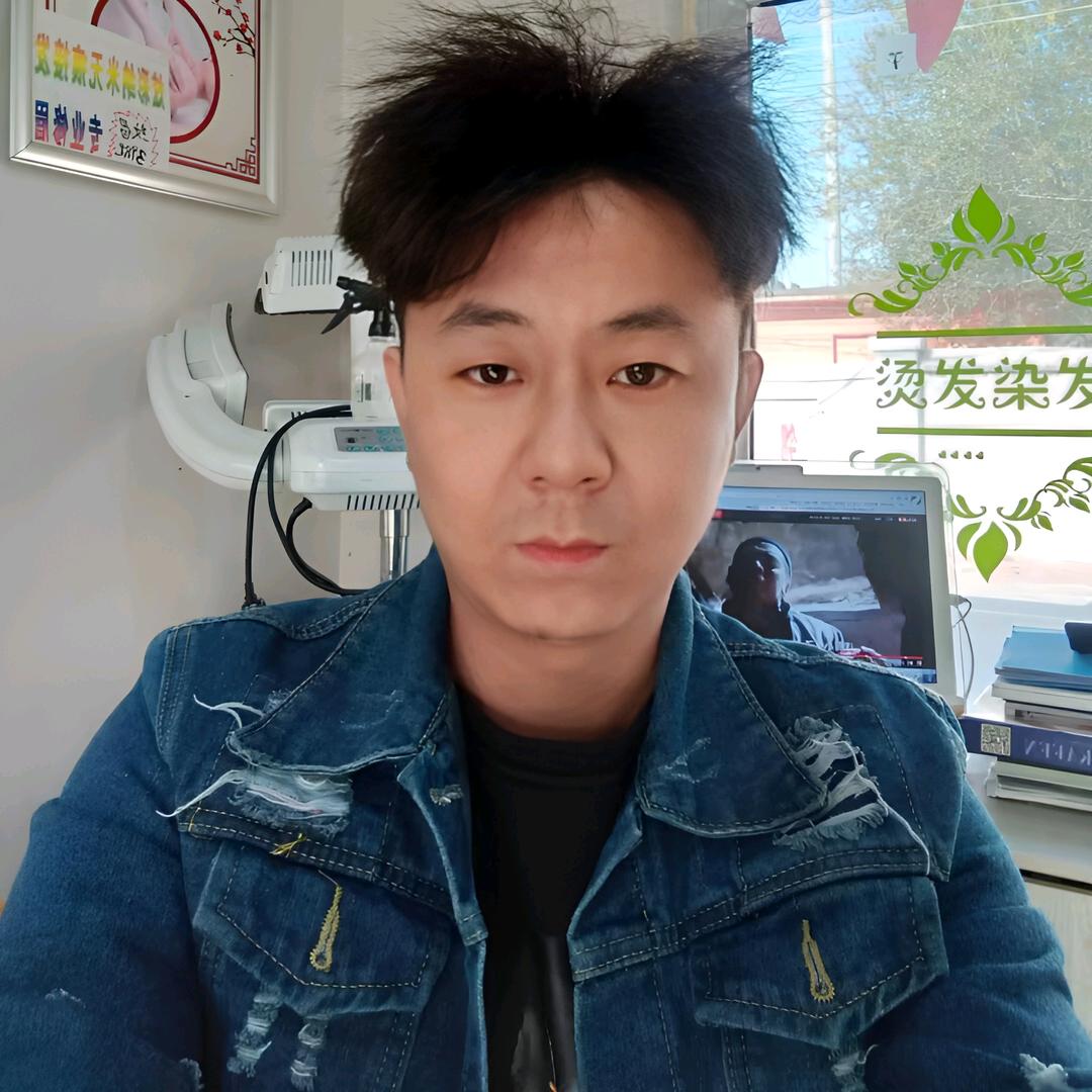 滨州高价收长头发（刘磊）