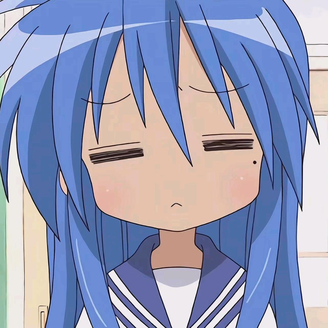 T-T