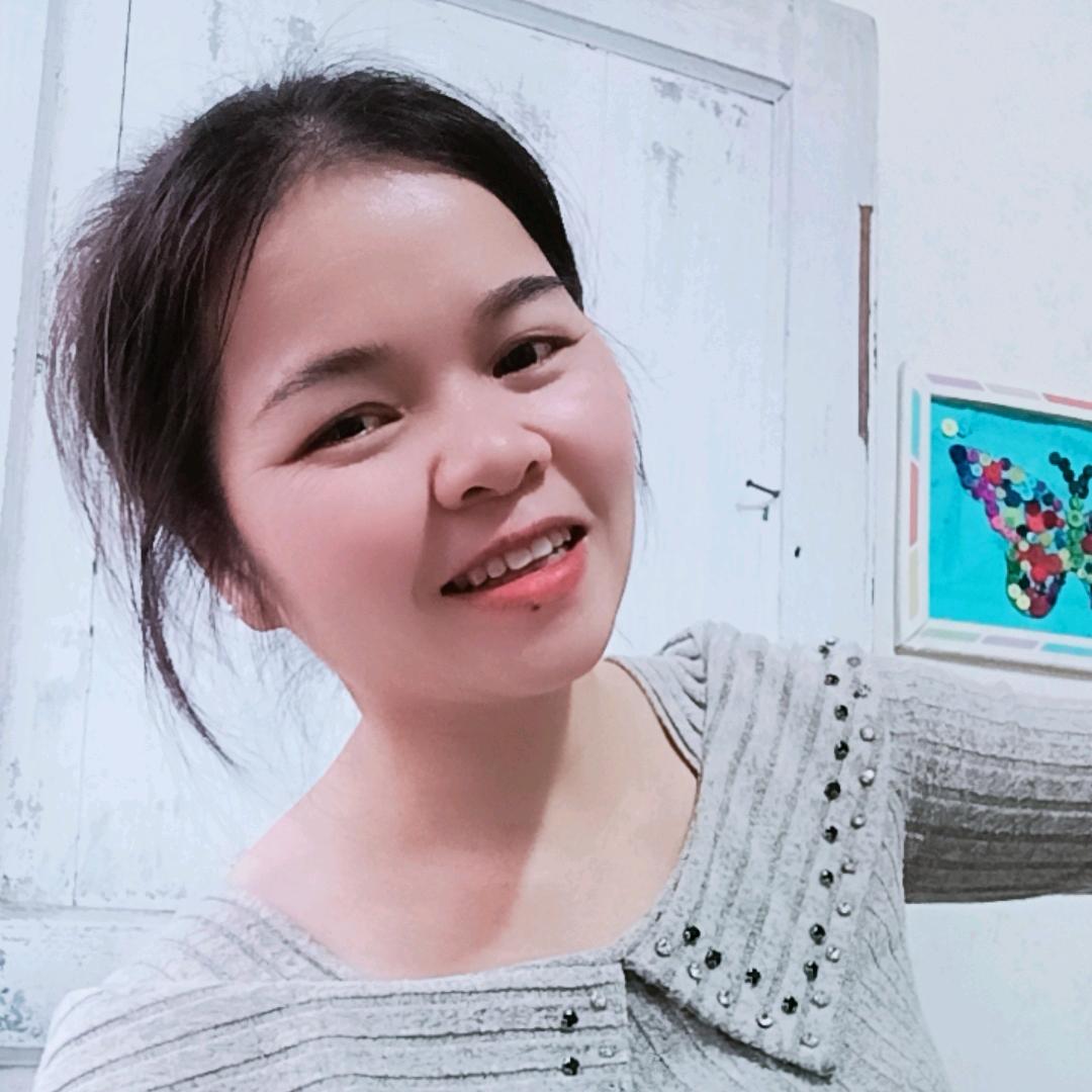 兔子🤗🤗🤗🤗🤗