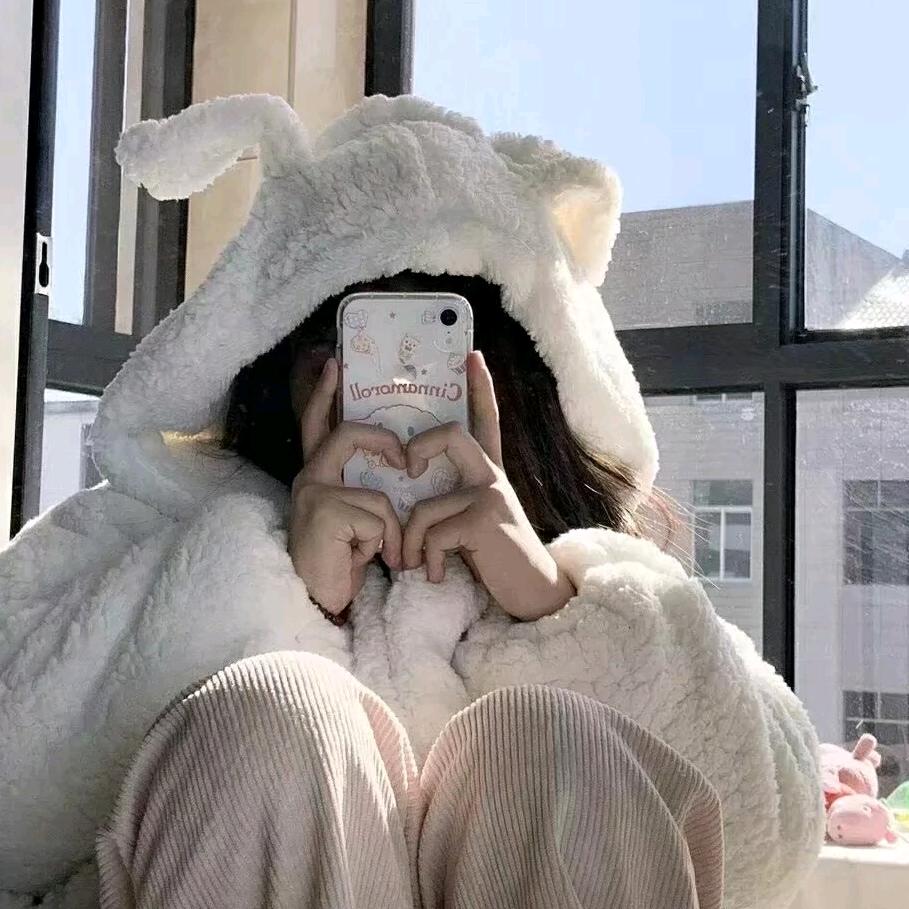 爱笑的叮当