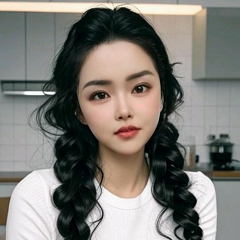 💗ℒℴѵℯ燕子⁵²⁰℘࿐