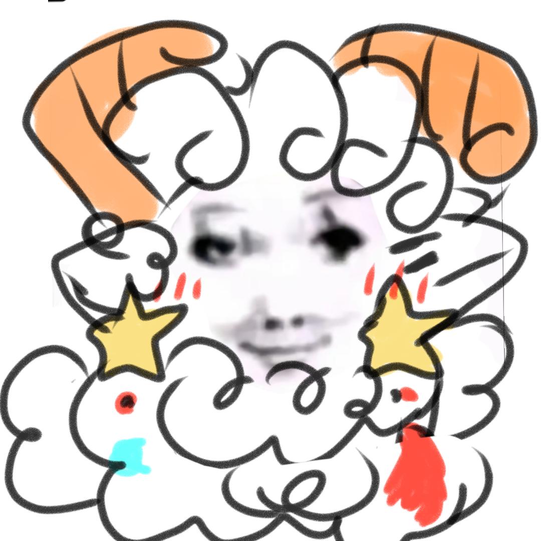 AS