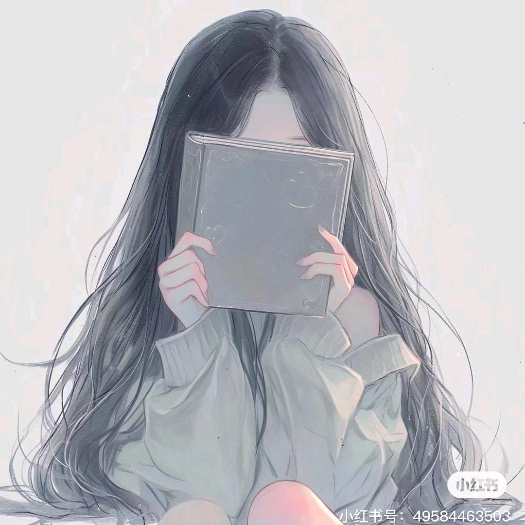 南·望