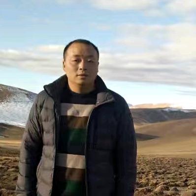 大冰烧烤   清真