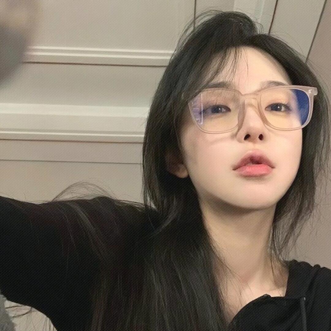 07（三角洲行动）