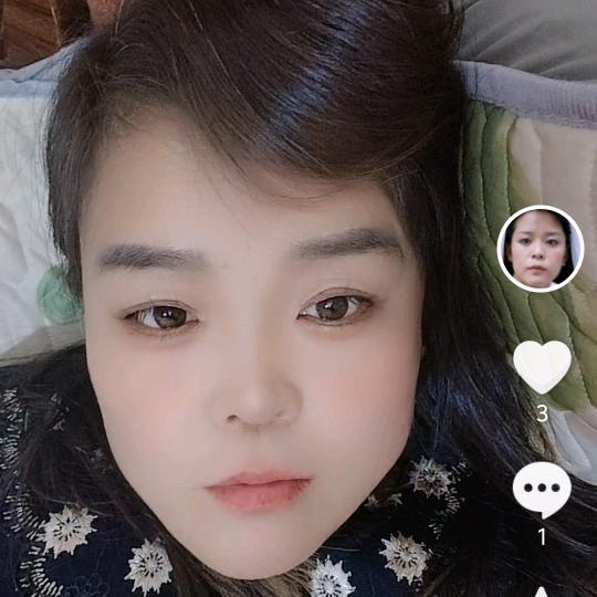 无聊的时间