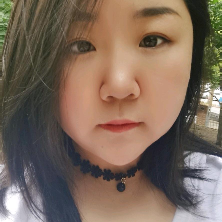 小妇人