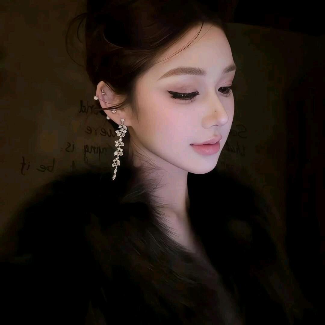毛毛