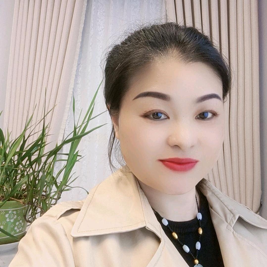 如鱼得水、织几窗帘龙姐(锦屏店)