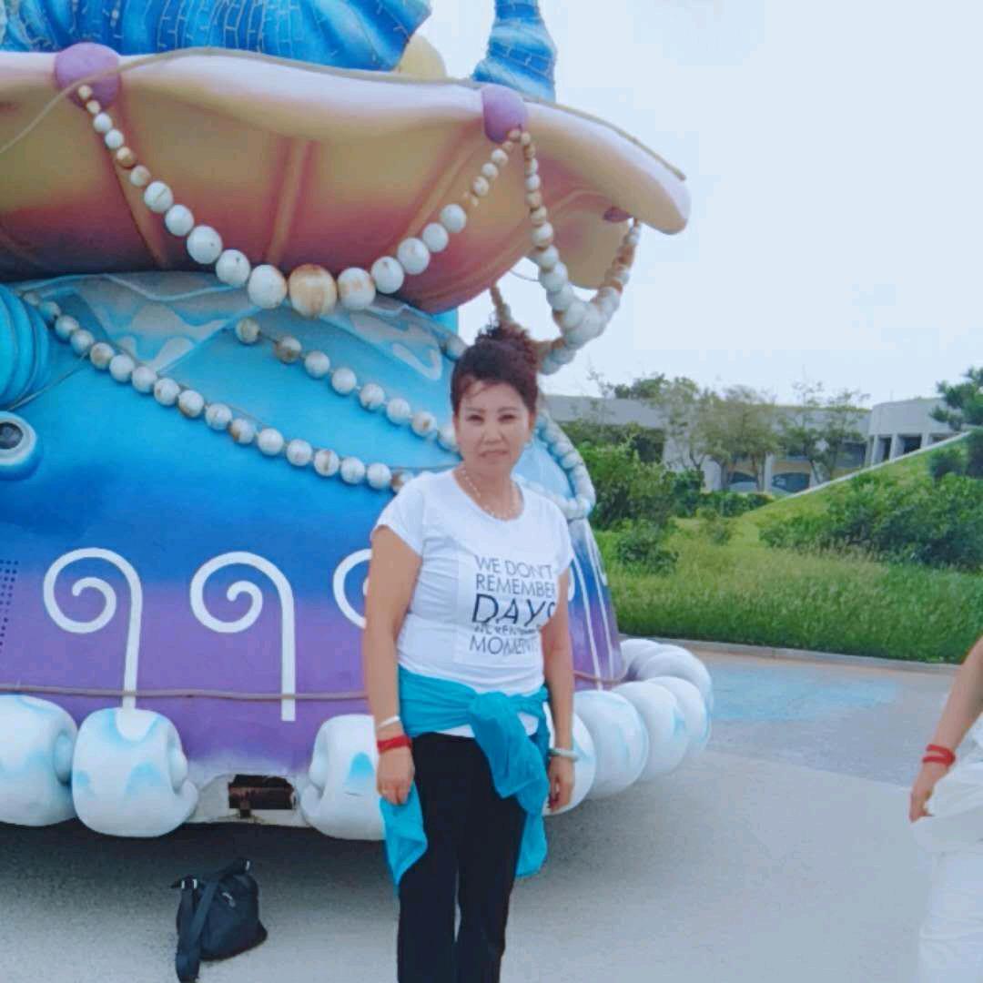 用户51397660