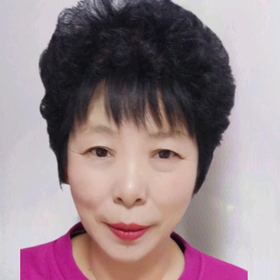 萍姐不定时直播