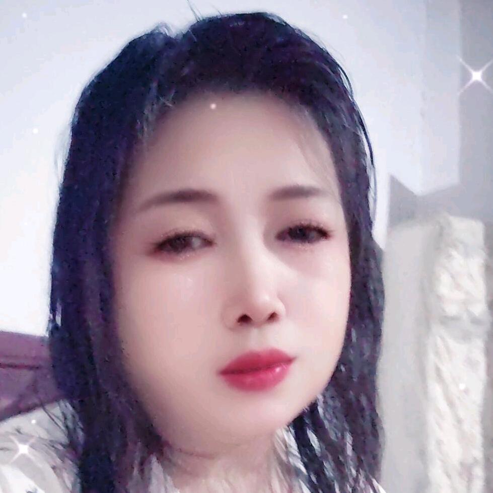 张姐🎤1