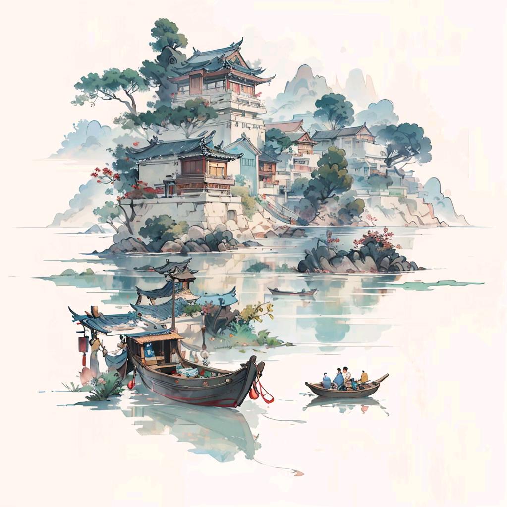 鎭訫疼沵壹輩孒