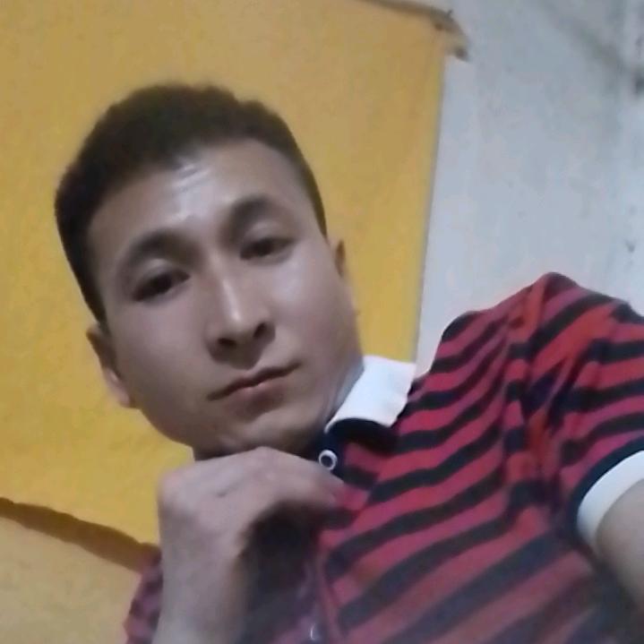 都是有故事的男人💘💘🍉🍆🍺?