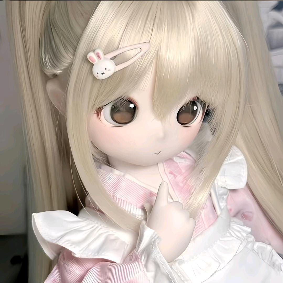 o>_<o.