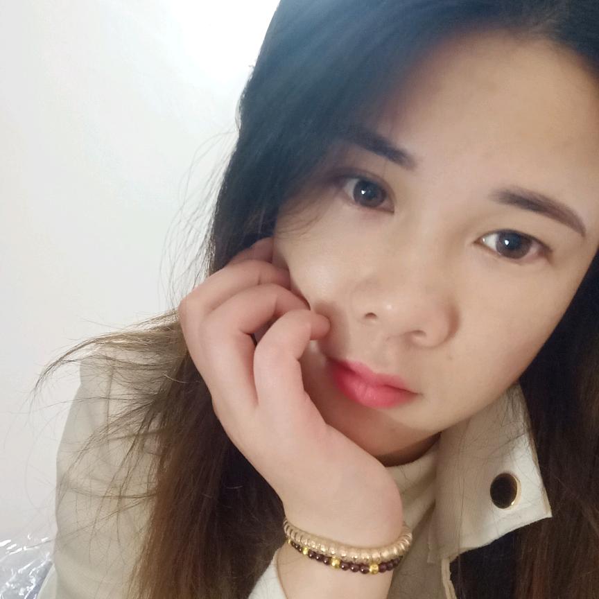 ٩(๛ ˘ ³˘)۶❤小か喜