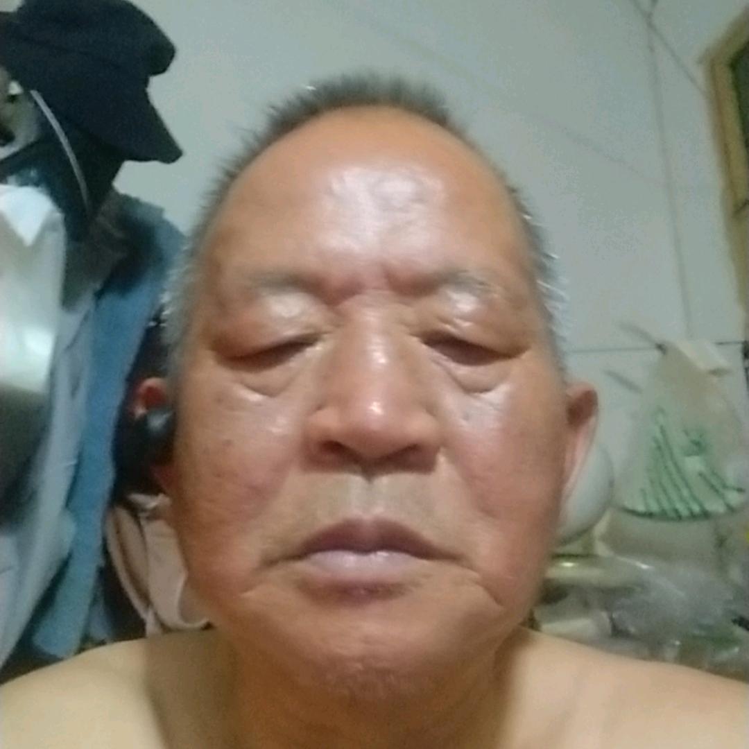 有个好心情