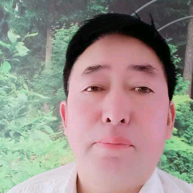 祁祁好物分享