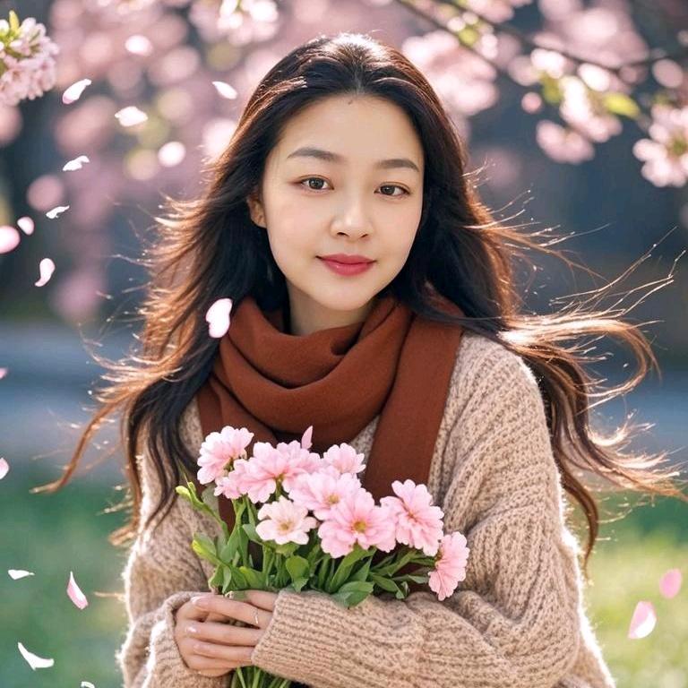 A美好时光