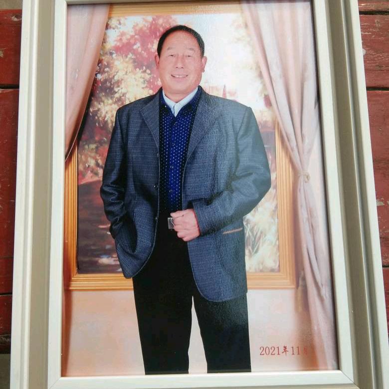 晓辉小号＞（到悦辉早上6.10开播）