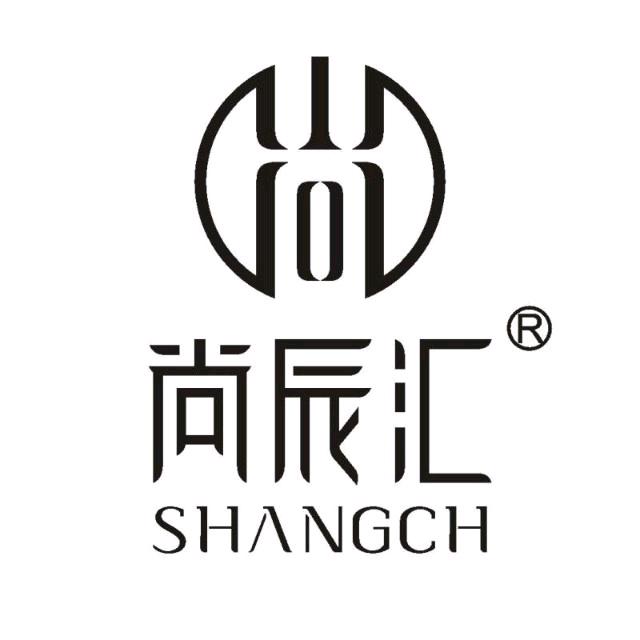 尚辰汇服饰品牌折扣店(朱仙庄分店)专用号