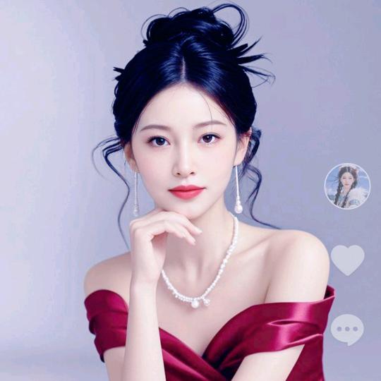 💫金✨邂逅佳人