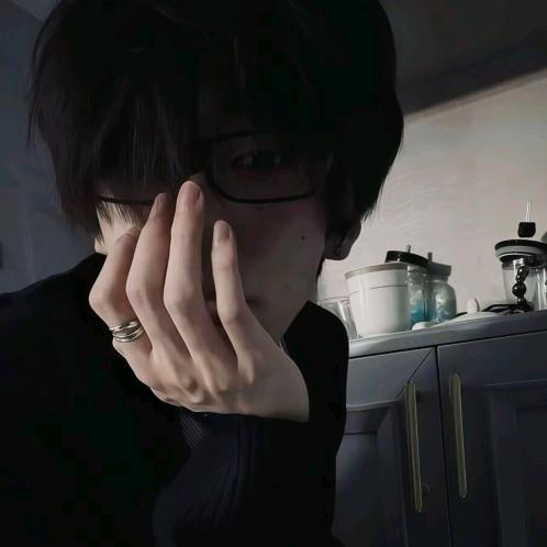 绯世