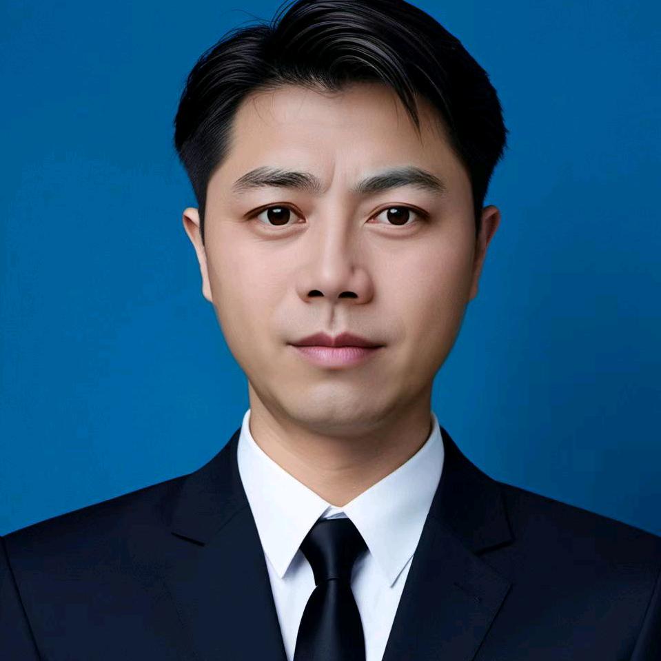 昌盛汽修