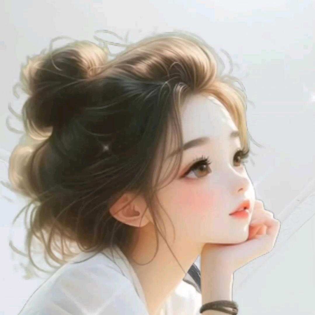 筋膜养生领航者