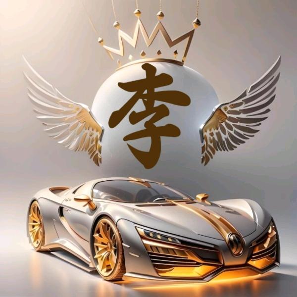 一生有李