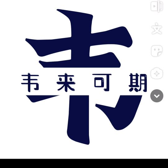 81年离异《单亲爸爸》