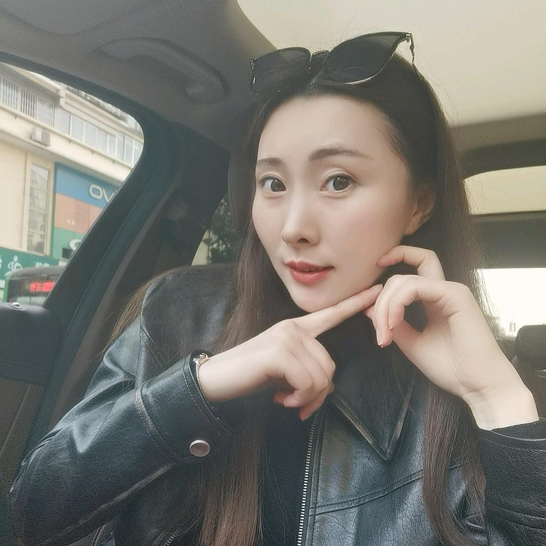 娜娜子～