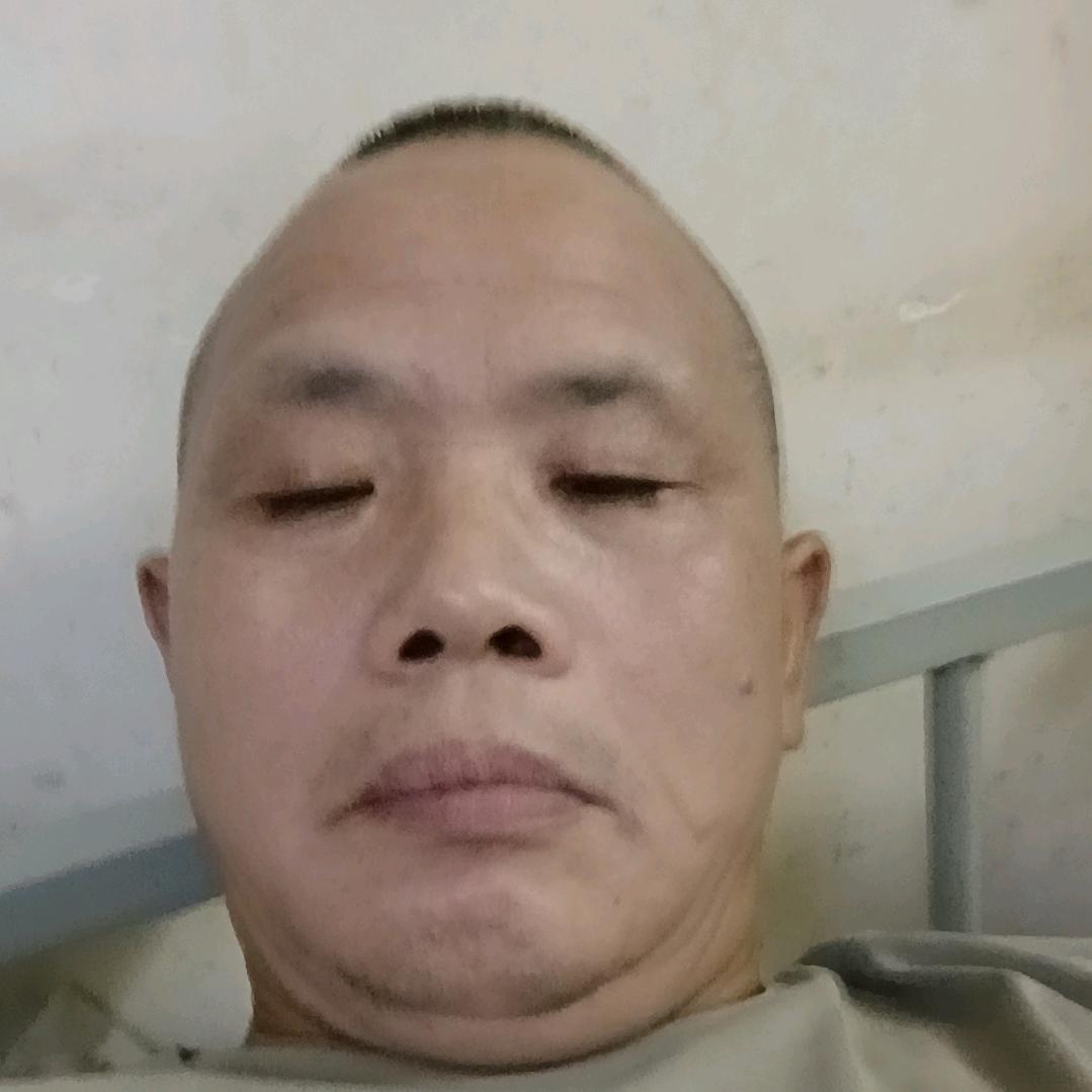江西抚州人张清华