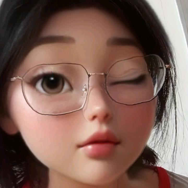 橡木日记