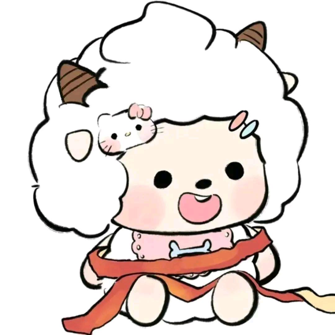 偲惗