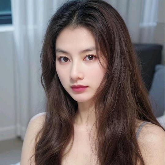 喜多多🍋🍋🍋